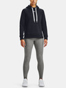Under Armour Ženska dukserica Under Armour Rival Fleece HB Hoodie