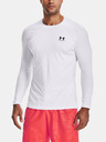 Under Armour Muška majica Under Armour HG Armour Fitted LS