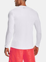 Under Armour Muška majica Under Armour HG Armour Fitted LS
