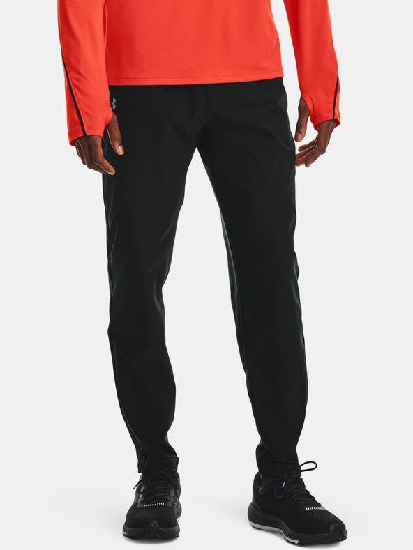 Under Armour Muške hlače Under Armour UA Qualifier Run 2.0 Pant