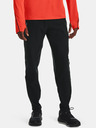 Under Armour Muške hlače Under Armour UA Qualifier Run 2.0 Pant