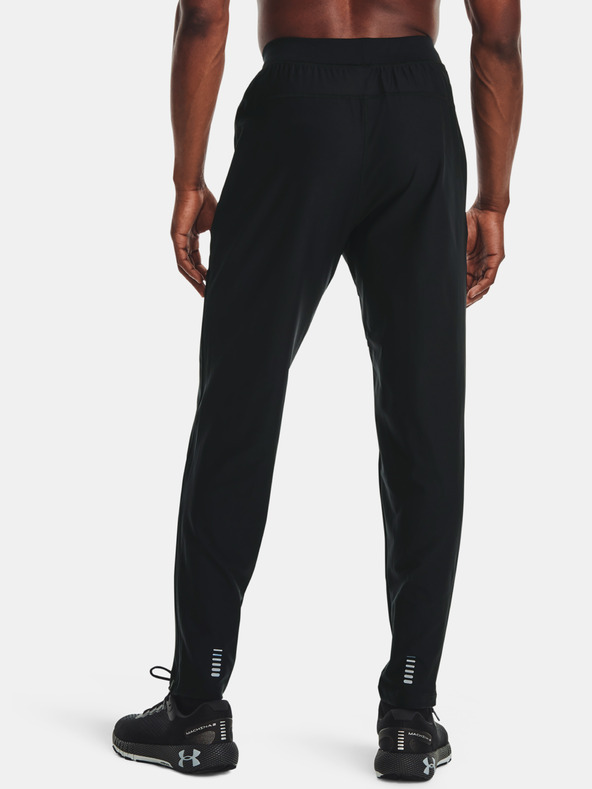 Under Armour Muške hlače Under Armour UA Qualifier Run 2.0 Pant