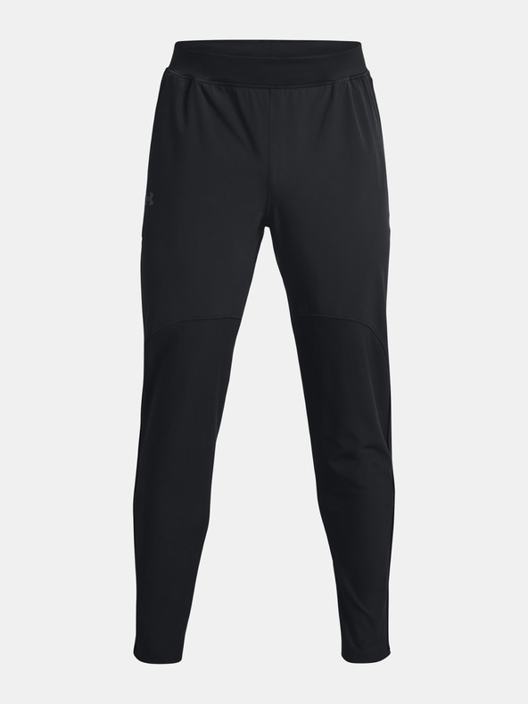 Under Armour Muške hlače Under Armour UA Qualifier Run 2.0 Pant