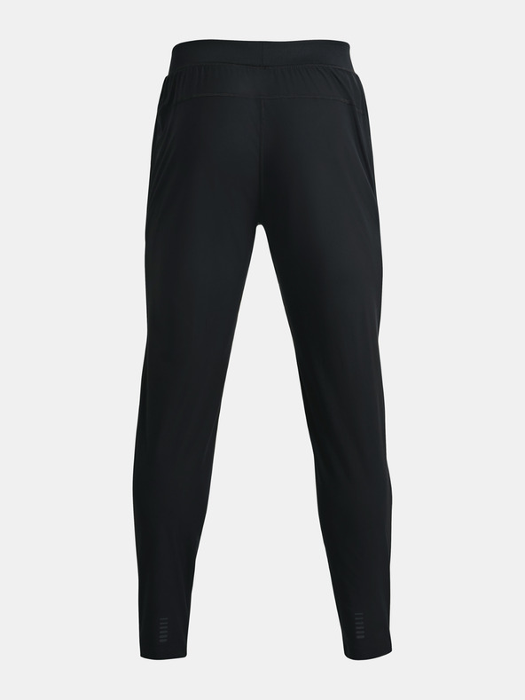 Under Armour Muške hlače Under Armour UA Qualifier Run 2.0 Pant