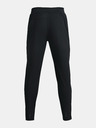 Under Armour Muške hlače Under Armour UA Qualifier Run 2.0 Pant