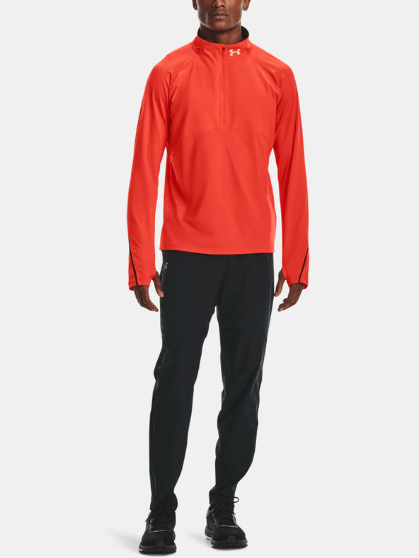 Under Armour Muške hlače Under Armour UA Qualifier Run 2.0 Pant