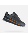 Geox Sive muške tenisice Geox Dolomia B ABX