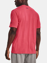 Under Armour Muška majica Under Armour UA PJT ROCK BRAHMA BULL SS