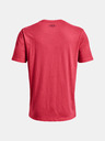 Under Armour Muška majica Under Armour UA PJT ROCK BRAHMA BULL SS