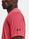Under Armour Muška majica Under Armour UA PJT ROCK BRAHMA BULL SS