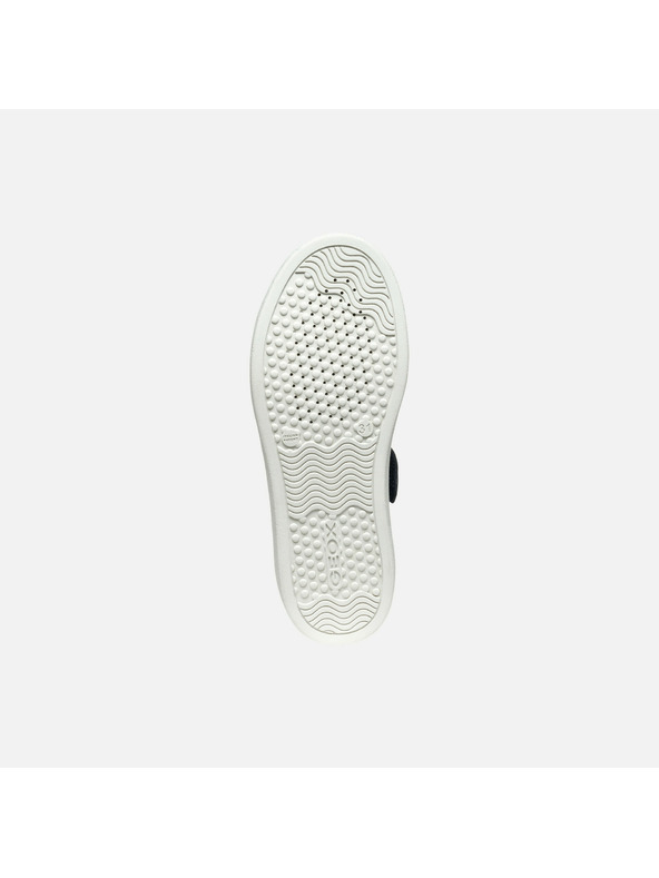 Geox Tamno plave dječačke tenisice Geox Nashik