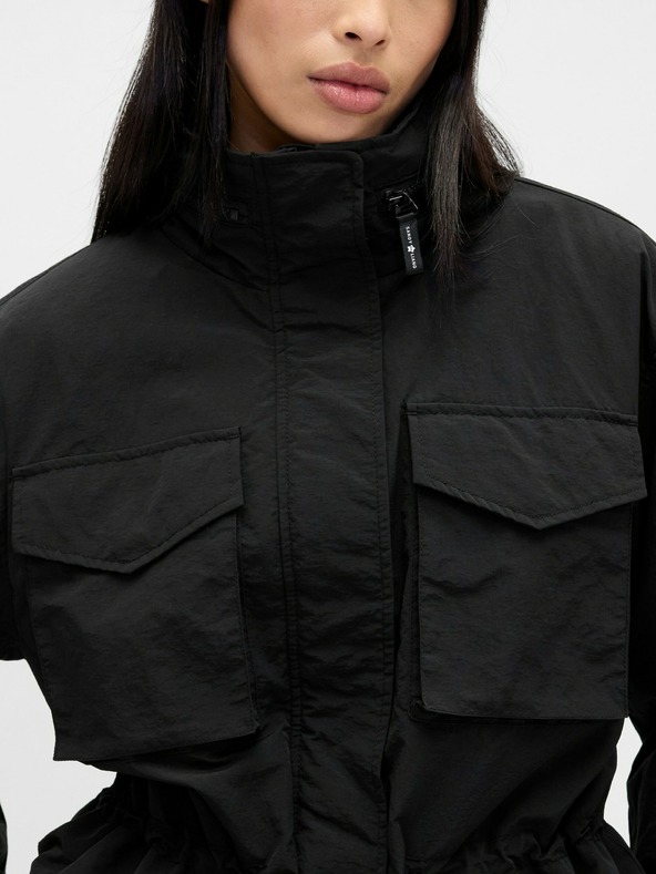 GAP Oversize jakna Gap × Sandy Liang GAP