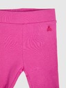 GAP Baby biker kratke hlačice Mix & Match GAP