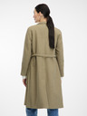 Orsay Khaki ženski kaput ORSAY