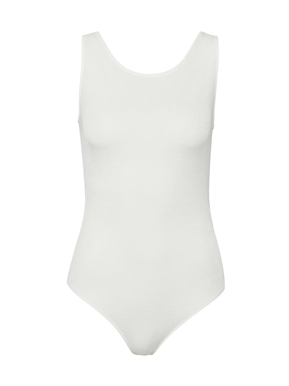 Orsay Bijeli ženski body ORSAY