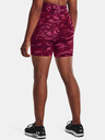 Under Armour Ženske kratke hlače Under Armour UA Fly Fast 3.0 Half Tight