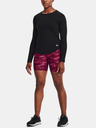 Under Armour Ženske kratke hlače Under Armour UA Fly Fast 3.0 Half Tight