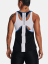 Under Armour Ženska majica bez rukava Under Armour 2 in 1 Knockout Tank