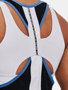 Under Armour Ženska majica bez rukava Under Armour 2 in 1 Knockout Tank