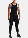 Under Armour Ženska majica bez rukava Under Armour 2 in 1 Knockout Tank