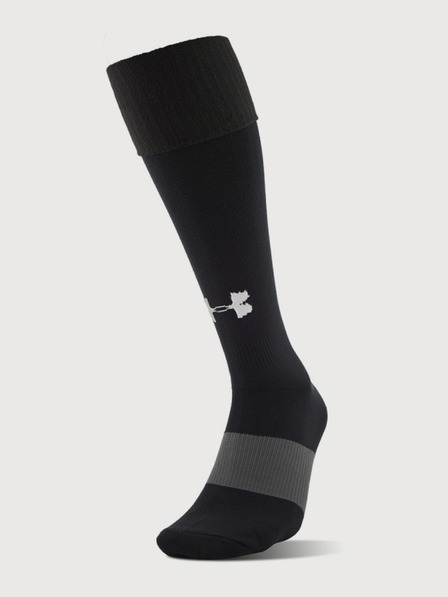 Under Armour Uniseks štucne Under Armour Soccer Solid Otc