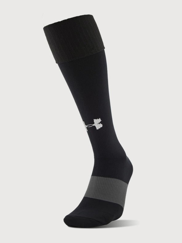 Under Armour Uniseks štucne Under Armour Soccer Solid Otc