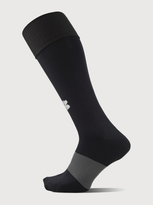 Under Armour Uniseks štucne Under Armour Soccer Solid Otc