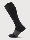 Under Armour Uniseks štucne Under Armour Soccer Solid Otc