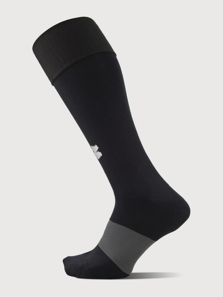 Under Armour Uniseks štucne Under Armour Soccer Solid Otc