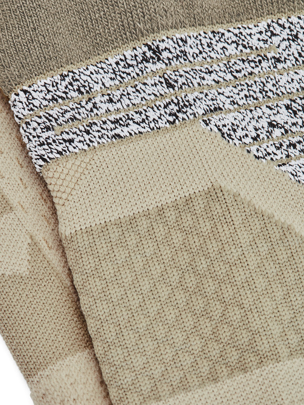 Under Armour Uniseks čarape Under Armour UA Project Rock Playmaker