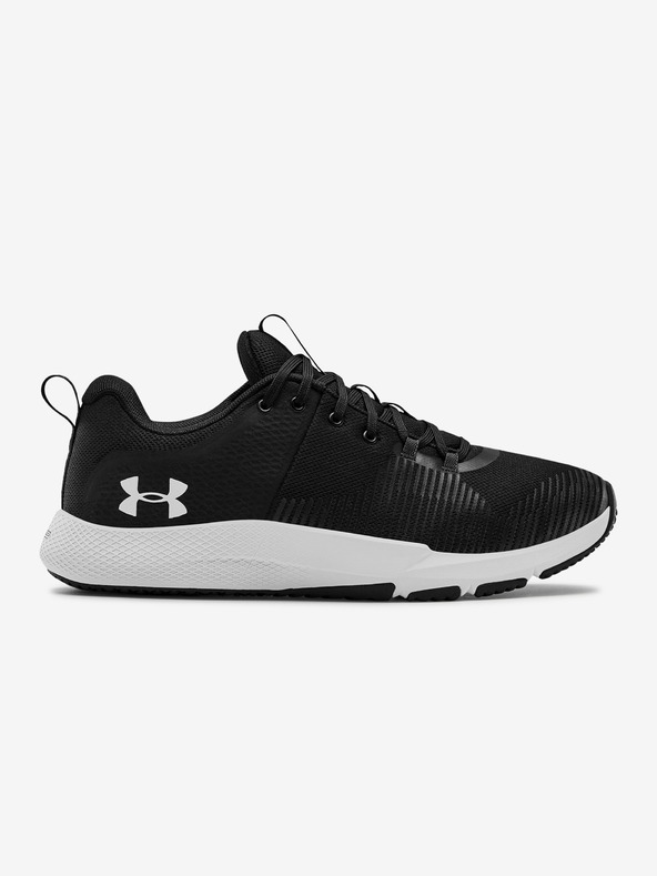 Under Armour Muške cipele Under Armour Charged Engage