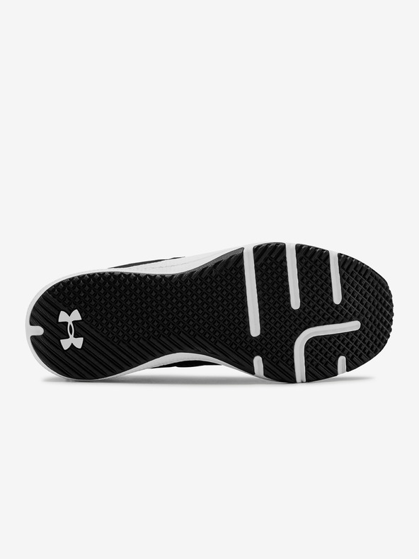 Under Armour Muške cipele Under Armour Charged Engage