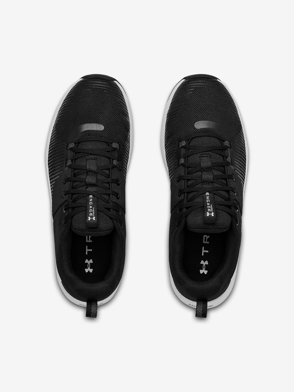 Under Armour Muške cipele Under Armour Charged Engage