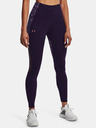 Under Armour Majica