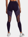 Under Armour Majica