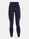 Under Armour Majica