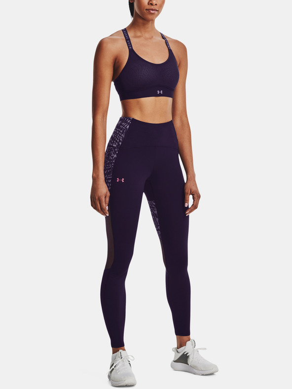 Under Armour Majica