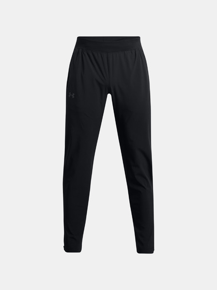 Under Armour Muške hlače Under Armour UA OutRun the STORM Pant