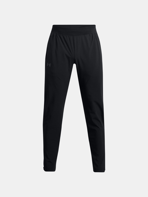 Under Armour Muške hlače Under Armour UA OutRun the STORM Pant