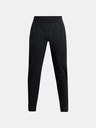 Under Armour Muške hlače Under Armour UA OutRun the STORM Pant
