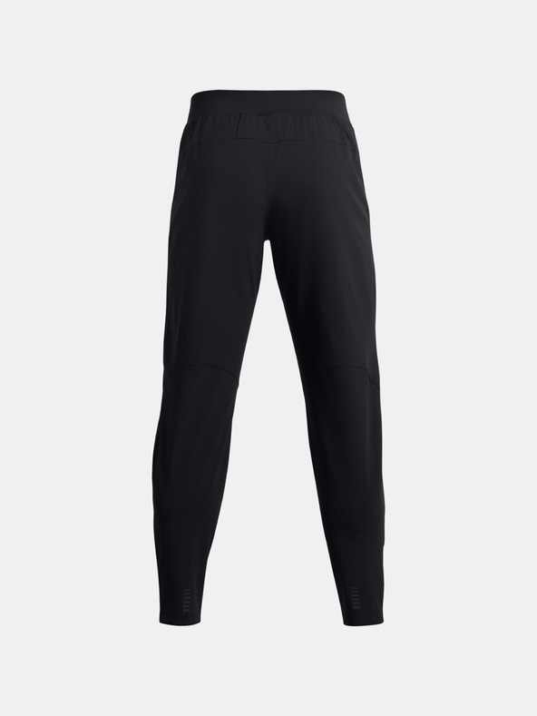 Under Armour Muške hlače Under Armour UA OutRun the STORM Pant