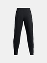 Under Armour Muške hlače Under Armour UA OutRun the STORM Pant