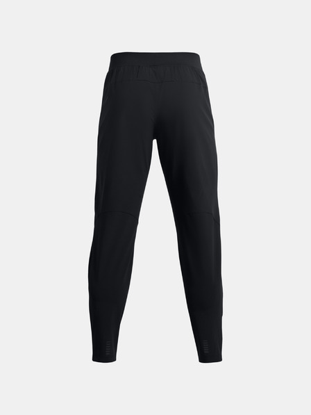 Under Armour Muške hlače Under Armour UA OutRun the STORM Pant