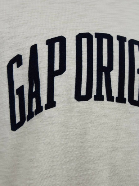 GAP Dječja dukserica GAP original