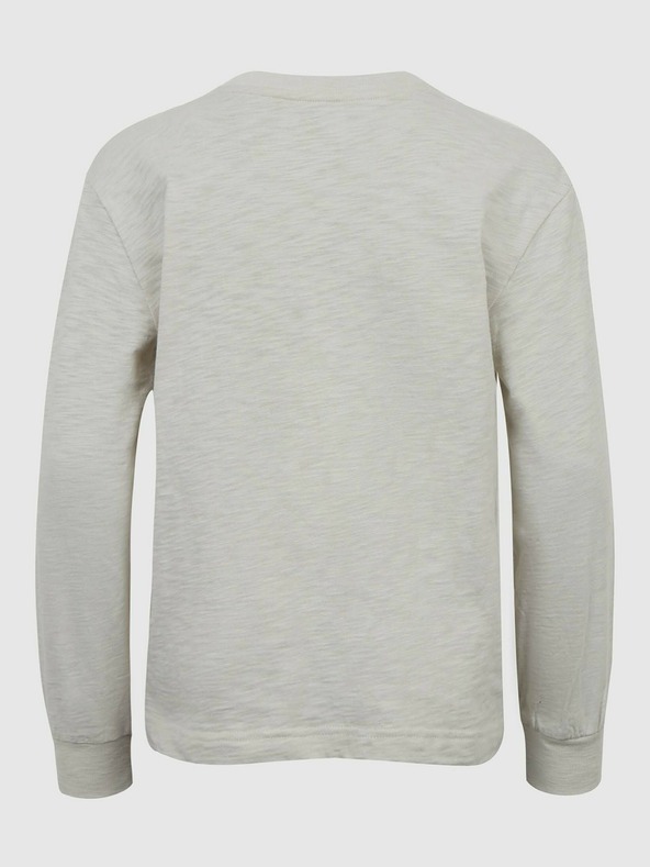 GAP Dječja dukserica GAP original