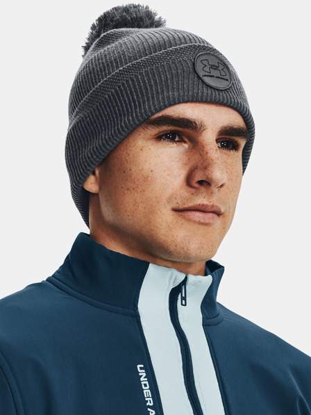 Under Armour Muška kapa Under Armour UA Driver Pom