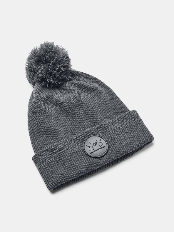 Under Armour Muška kapa Under Armour UA Driver Pom