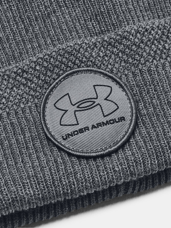 Under Armour Muška kapa Under Armour UA Driver Pom