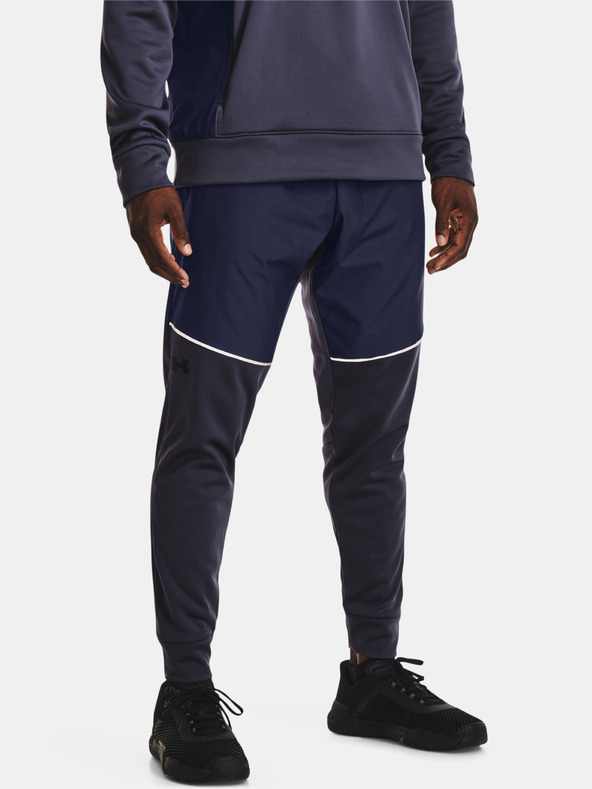 Under Armour Muške hlače Under Armour UA AF Storm Pants