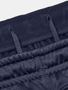 Under Armour Muške hlače Under Armour UA AF Storm Pants